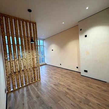 Найкраща ціна в ЖК Синергія Сіті ЖК Синергія Сіті