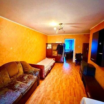 Оренда 3-кімнатної квартири  вул. Миколи Сумцова (Римського-Корсакова)