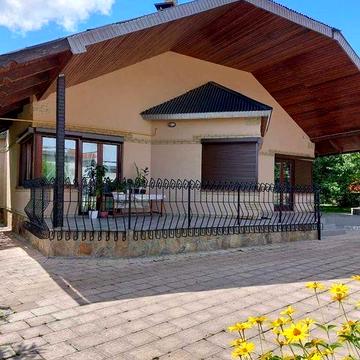 ‼️срочная продажа‼️ 220м2 ‼️ хорошая цена‼️