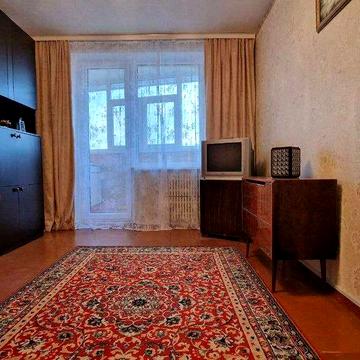 SM S4 Здам 3 кімнатну квартиру Салтівка вул. Амосова