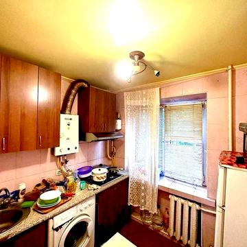 Продаж 3 кімнатної квартири  вул. Миколи Сумцова