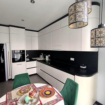 Кайфова 3кімнатна  ЖК Акварель1 ЖК Акварель1