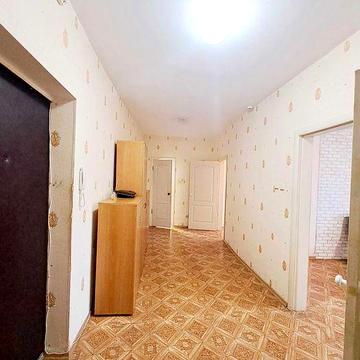 Дніпровська набережна 19, оренда 1-к квартири, Осокорки 15 хв