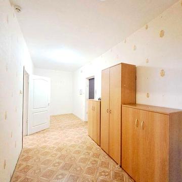 Дніпровська набережна 19, оренда 1-к квартири, Осокорки 15 хв