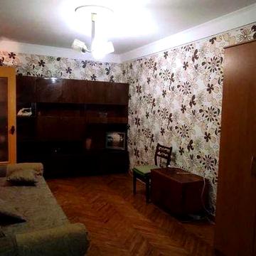 1-кім. квартира Нивки/Берестейська/Сирець