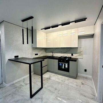 Продається 2км квартира в новобудові