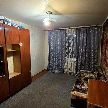 Довгострокова оренда Надпільна/Чорновола