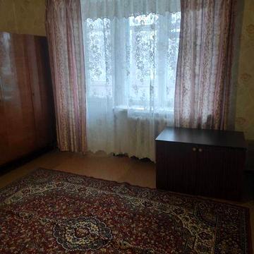 Здам квартиру (Однокімнатну)