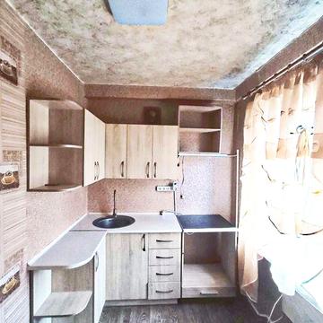 ПРОДАЖ 1к пр.В Стуса , АЕО, ремонт, меблі/техніка, Нові Черемушки