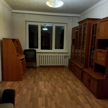 Здам 3-х кімн кв на Леваневського