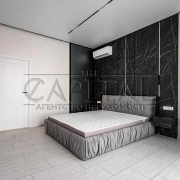 Аренда квартиры ул Андрея Верхогляда Драгомирова Печерский Зверинецкая