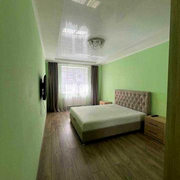 Оренда 2- кімнатної квартири вул. Національної Гвардії