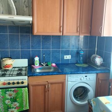 Гвардійців-Широнінців вул., 108