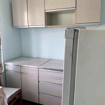 Здаю 1 кімнатну квартиру