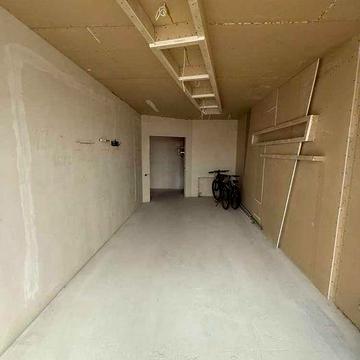 Продаж 1-кімнатної квартири ЖК Садовий ЖК Садовий