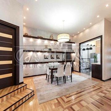 Продаж 2к квартири вул Велика Васильківська 25 поруч пл. Льва Толстого