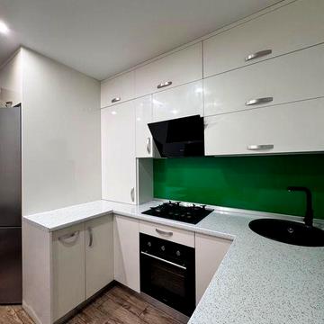 Оренда 1 кімн ЖК Софіївський квартал, поруч Клубний, Львівський маєток