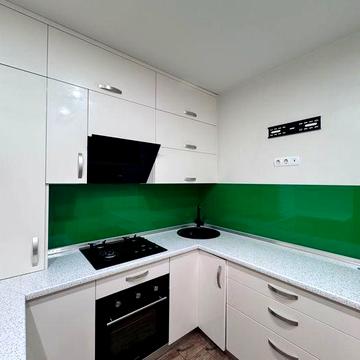 Оренда 1 кімн ЖК Софіївський квартал, поруч Клубний, Львівський маєток