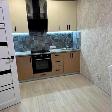 Здам 1 кімнатну квартиру