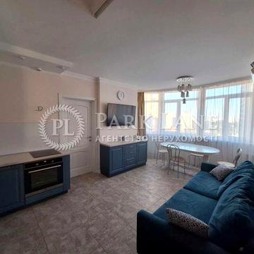 Продам 101м 3 кім 4 сезони метро Васильківська