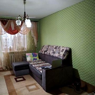 Продаж гарної 2к в цегляному будинку, Є Відновлення