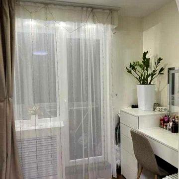 Продам 1к квартиру Новые дома Метро Дворец спорта 2й\5ти Кап. ремонт