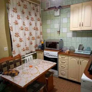 Продажа 1К квартиры 23 августа, 11а, Павлово поле