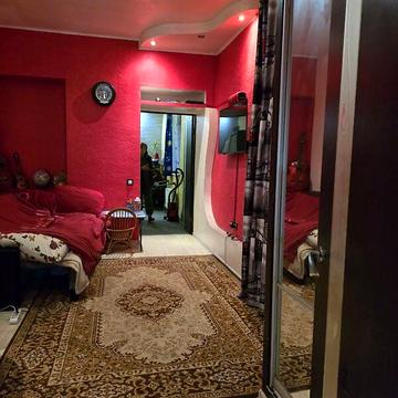 Продаж 2к Квартира Калініна вулиця