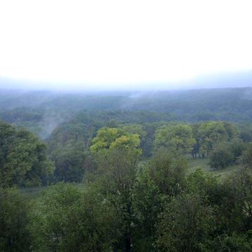 Продам 1-к квартиру