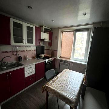 Оренда 4х кімнатной квартири лівий берег