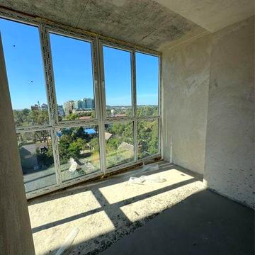 Квартира в ЖК міста Ірпінь ЖК Art Residence