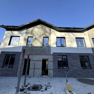 Таунхаус в Ірпені