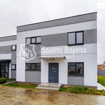 Продаж 4к Дім Горобинова