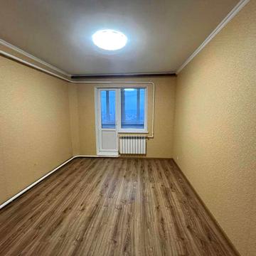 Квартира в м. Тараща