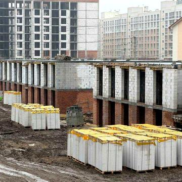 1к Квартира 27м2 2хрівнева здача 2026 рік Sanville Park БУДІВНИЦТВО ЖК Sanville Park