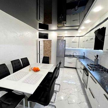 Продаж 2к Квартира Шевченка провулок