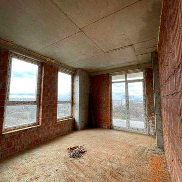 Продаж 4 кімнатної квартири у ЖК «Венґлінський» по вулиці Пасічна ЖК Венґлінський