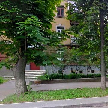 Продаж квартири  в центрі Хмельницького