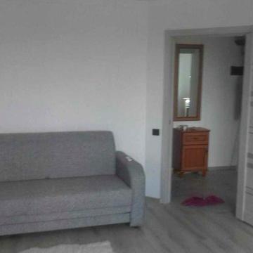 Однокімнатна квартира в новобудові ЖК Ферум вул. Рівенська 123.Власник