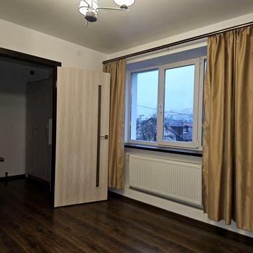 Сдам квартиру Боярка