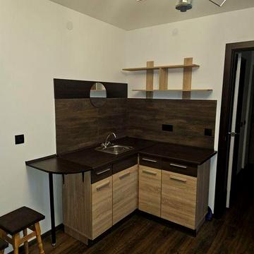 Сдам квартиру Боярка