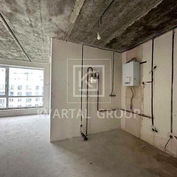 СУПЕРПРОПОЗИЦІЯ/Велика 1к квартира 53 м2 в Класному ЖК/АКЦІЙНА ЦІНА ЖК Іділіка