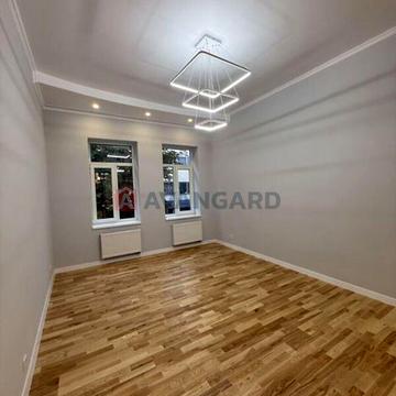 Продаж 2к Квартира Софії Яблонської (Заводська) вулиця