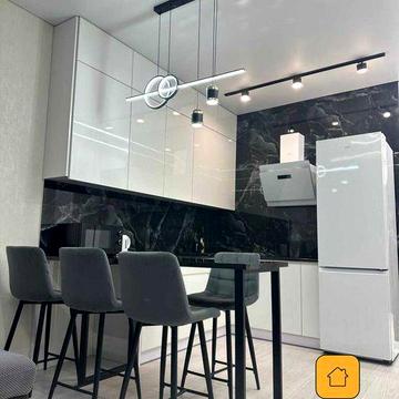 Лучшее предложение‼️Атмосфера Аркадия‼️Квартира Ремонт Инвестиция Море ЖК Атмосфера