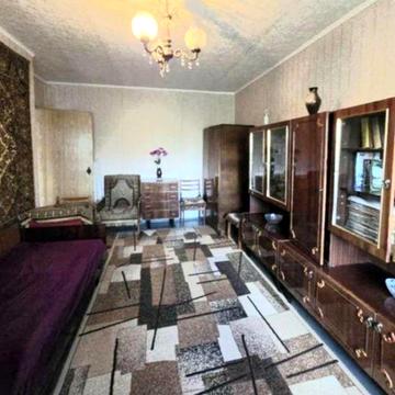 Аренда 1 ком.кв.  м.Студенческое