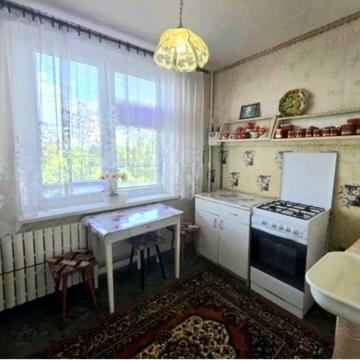 Аренда 1 ком.кв.  м.Студенческое