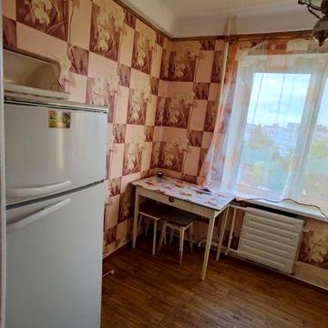 Сдам 1 комн. Хортицкий р-н