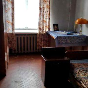 Сдам 2 кімнатну квартиру на юності, мкр-н ювілейна