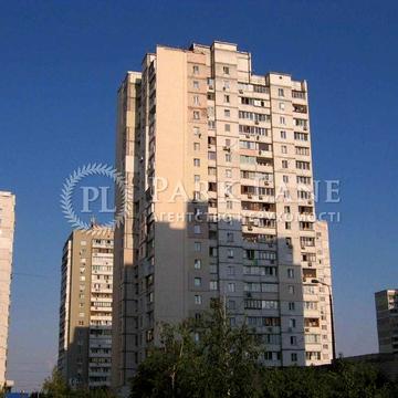 Продам квартиру Бажана Миколи просп., 34, Руденко Позняки Осокорки