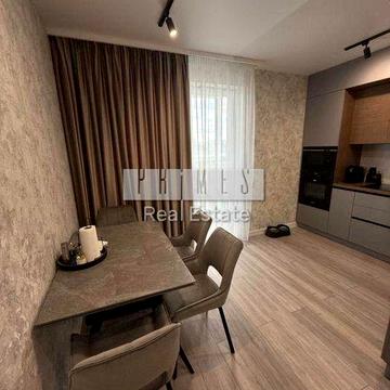 Продаж 1к квартири 51м2 ЖК Сирецькі сади вул. Івана Виговського ЖК Сирецькі сади